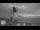 Webcam in Ostermade, 5.7 mi away
