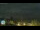 Webcam in Ostermade, 8.7 km