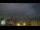 Webcam in Ostermade, 3.1 mi away