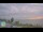 Webcam in Ostermade, 1.5 mi away
