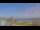 Webcam in Ostermade, 3.9 km