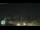 Webcam in Ostermade, 7.5 km