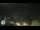Webcam in Ostermade, 18.1 km entfernt
