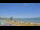 Webcam in Ostermade, 4.3 mi away