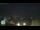 Webcam in Ostermade, 10.1 km