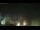 Webcam in Ostermade, 1.6 mi away