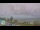 Webcam in Ostermade, 4.3 mi away