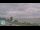 Webcam in Ostermade, 4.2 mi away
