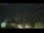Webcam in Ostermade, 6.9 mi away