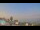 Webcam in Ostermade, 3.9 km entfernt