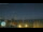 Webcam in Ostermade, 4.3 mi away
