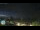 Webcam in Ostermade, 7.5 km