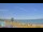 Webcam in Ostermade, 3.1 mi away
