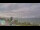 Webcam in Ostermade, 4.9 mi away