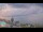 Webcam in Ostermade, 3.9 km entfernt