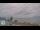 Webcam in Ostermade, 11 km