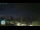 Webcam in Ostermade, 7.5 km entfernt