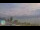 Webcam in Ostermade, 11 km