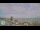 Webcam in Ostermade, 3.3 mi away