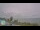 Webcam in Ostermade, 5.7 mi away