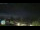 Webcam in Ostermade, 3.9 km