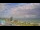 Webcam in Ostermade, 4.2 mi away