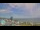Webcam in Ostermade, 2.5 mi away