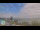 Webcam in Ostermade, 3.1 mi away