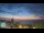 Webcam in Ostermade, 3.9 km