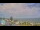 Webcam in Ostermade, 8.1 km