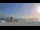 Webcam in Ostermade, 4.3 mi away