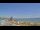 Webcam in Ostermade, 1.6 mi away