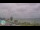 Webcam in Ostermade, 3.1 mi away