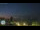 Webcam in Ostermade, 6.9 mi away