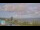 Webcam in Ostermade, 15.1 km entfernt