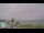 Webcam in Ostermade, 8 km