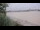 Webcam in Bordeaux, 1.4 mi away