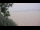 Webcam in Bordeaux, 1.4 mi away