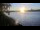 Webcam in Bordeaux, 0 mi away
