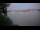 Webcam in Bordeaux, 0 mi away