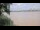 Webcam in Bordeaux, 0 mi away