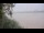 Webcam in Bordeaux, 0 mi away