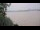 Webcam in Bordeaux, 0 mi away