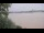 Webcam in Bordeaux, 0 mi away