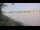 Webcam in Bordeaux, 0 km entfernt