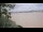 Webcam in Bordeaux, 0 mi away