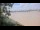 Webcam in Bordeaux, 0 mi away