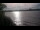 Webcam in Bordeaux, 0 mi away