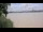 Webcam in Bordeaux, 6.6 mi away