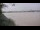 Webcam in Bordeaux, 0 km